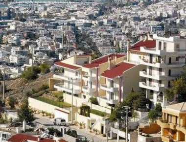 Αγορά ακινήτων: Τέλος στα φθηνά ακίνητα - Αυξάνονται οι τιμές των σπιτιών